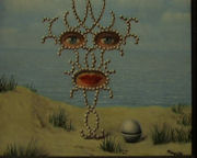 magritte